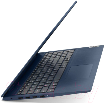 Ноутбук Lenovo IdeaPad 3 (81X80056EU)