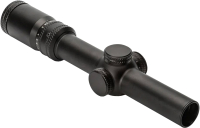 

Оптический прицел Sightmark, Citadel 1-10x24 HDR / SM13138HDR