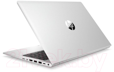 Ноутбук HP ProBook 455 G8 (4K7C6EA)