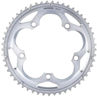 

Звезда системы для велосипеда Shimano, Y1M398150