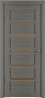 

Дверь межкомнатная IstokDoors, Горизонталь 11 60x200