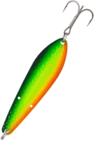 

Блесна Sprut, Gyoto Spoon 83 FT