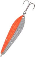 

Блесна Sprut, Gyoto Spoon 83 SO