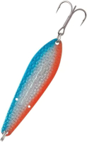 

Блесна Sprut, Gyoto Spoon 83 SOB