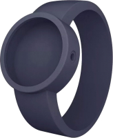 

Ремешок для часов, O clock OCLKS007SIS01059S