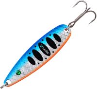 

Блесна Sprut, Hanko Spoon 75 SB