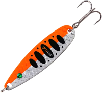 

Блесна Sprut, Hanko Spoon 75 SO