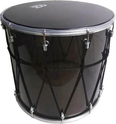 

Бас-барабан, BKA-12Opv