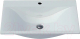 Миниатюра изображения товара Умывальник Madera Pulsus 70