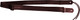Чехол для гитары Mezzo Для классической гитары/укулеле MZ-RGU-1-40brown (коричневый) - 