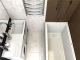 Миниатюра изображения товара Умывальник Madera Kamilla 130 R