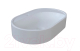 Миниатюра изображения товара Умывальник Madera Luna 50