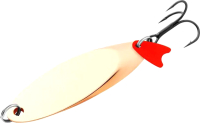 

Блесна Sprut, Horda Spoon 52 C