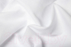 Миниатюра изображения товара Простыня AlViTek Бязь однотонный на резинке 140x200x25 / ПР-ПО-Р-140-БЕЛ (белый)