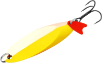 

Блесна Sprut, Horda Spoon 52 CL