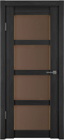 

Дверь межкомнатная IstokDoors, Горизонталь 12 70x200