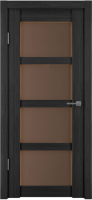 

Дверь межкомнатная IstokDoors, Горизонталь 12 90x200