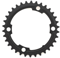

Звезда системы для велосипеда Shimano, Y1PH34000