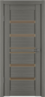 

Дверь межкомнатная IstokDoors, Горизонталь 11 90x200