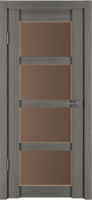 

Дверь межкомнатная IstokDoors, Горизонталь 12 80x200