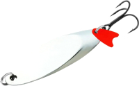 

Блесна Sprut, Horda Spoon 52 S
