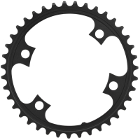 

Звезда системы для велосипеда Shimano, Y1PH39000