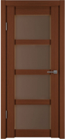 

Дверь межкомнатная IstokDoors, Горизонталь 12 90x200