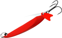 

Блесна Sprut, Horda Spoon 52 SO