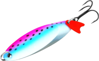 

Блесна Sprut, Horda Spoon 52 WBPN