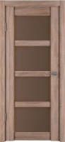 

Дверь межкомнатная IstokDoors, Горизонталь 12 60x200