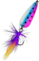 

Блесна Sprut, Kataro Spoon 30 BPNW