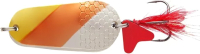 

Блесна Sprut, Keijuro Spoon 65 GCS