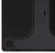 Миниатюра изображения товара Напольные весы электронные Scarlett SC-BS33ED110 (черный)