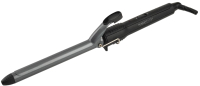 Плойка Scarlett SC-HS60010 (черный) - 