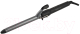 Плойка Scarlett SC-HS60010 (черный) - 