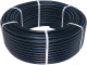 Труба водопроводная Valfex ПЭ 100 20x2.0 PN16 SDR 11.0 / 101001120100 (100м) - 