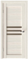 

Дверь межкомнатная IstokDoors, Горизонталь 13 60x200