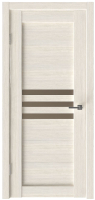

Дверь межкомнатная IstokDoors, Горизонталь 13 80x200