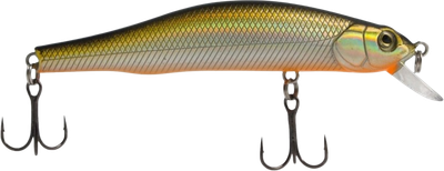 Воблер Sansan Minnow Pulsar Profi 90S C670 / PF3621-7004