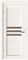 

Дверь межкомнатная IstokDoors, Горизонталь 13 70x200