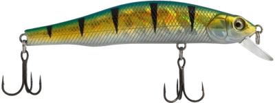 

Воблер, Minnow Pulsar Profi 90S / PF3621-7006-672