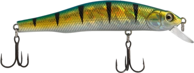 Воблер Sansan Minnow Pulsar Profi 90S / PF3621-7006-672