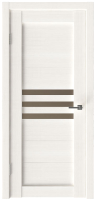 

Дверь межкомнатная IstokDoors, Горизонталь 13 90x200