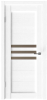 

Дверь межкомнатная IstokDoors, Горизонталь 13 60x200