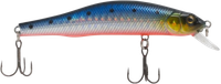 Воблер Sansan Minnow Pulsar Profi 90SP / PF3611-6994-640 (Holography) - 