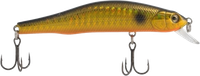 Воблер Sansan Minnow Pulsar Profi 90SP / PF3611-7003-649 (Holography) - 