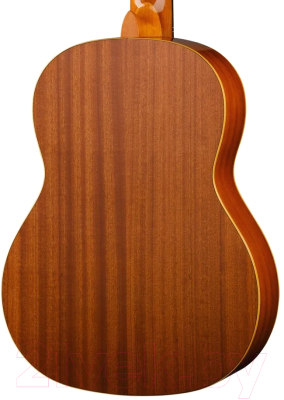 Акустическая гитара Ortega R121G (с чехлом)