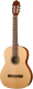 Акустическая гитара Ortega R121G (с чехлом) - 