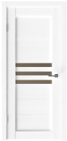 

Дверь межкомнатная IstokDoors, Горизонталь 13 90x200