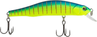 

Воблер, Minnow Pulsar Profi 90SP C642 / PF3611-6996